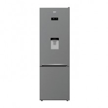 یخچال-فریزر-بکو-مدل-375E20DZW0