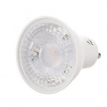 لامپ-هالوژنی-7-وات-SMD-افق-سرپیچ-GU100