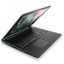 لپ-تاپ-15-اینچی-دل-مدل-Inspiron-15-3567-BLK0
