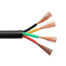 کابل-4*4-مسی-افشان-پژواک-همدان