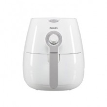 سرخ-کن-فیلیپس-مدل-HD92160