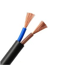 کابل-2.5*2-افشان-مسی-کسری