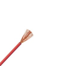 سیم-2.5*1-افشان-مسی-پژواک-همدان