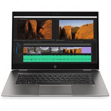 لپ-تاپ-15-اینچی-اچ-پی-مدل-ZBook-Studio-x360-G5-D0