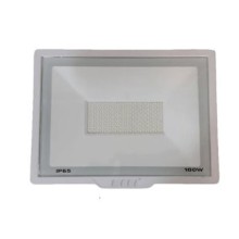 پروژکتور-SMD-مودی-100-وات-IP65