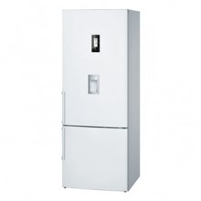 یخچال-و-فریزر-بوش-مدل-KGD57PW2040