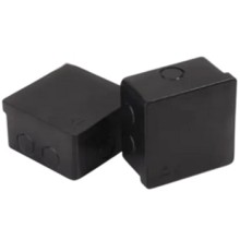 جعبه-تقسیم-5*8*8-روکار-سهند-باکس
