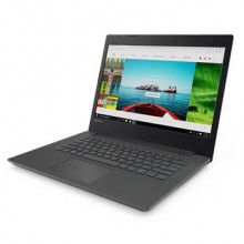 لپ-تاپ-15-اینچی-لنوو-مدل-Lenovo-Ideapad-V130-AS0
