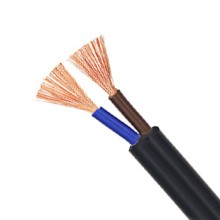 کابل-6*2-مسی-افشان-پژواک-همدان