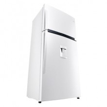 یخچال-و-فریزر-ال-جی-مدل-TF570