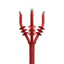 سرکابل-حرارتی-فشار-متوسط-DEDE-داخلی-24-کیلو-ولت-300-240*3