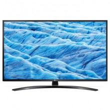 تلویزیون-ال-ای-دی-65-اینچ-ال-جی-مدل-65UM74500
