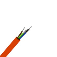 کابل-اعلام-حریق-سیلی-دی-4*4