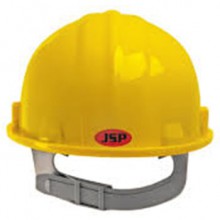 کلاه-ایمنی-سبلان-مدل-JSP0