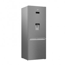 یخچال-فریزر-بکو-مدل-CNE520E23ZDX0