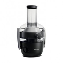 آبمیوه-گیری-فیلیپس-مدل-HR19160