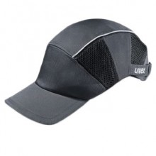 کلاه-ایمنی-نقاب-دار-یووکس-مدل-U-CAP0