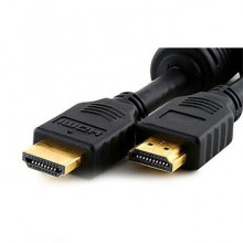 کابل-HDMI-کی-نت-مدل-1.4-طول-1.5-متر