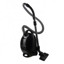 جاروبرقی-1200-وات-بوش-مدل-BSG812660