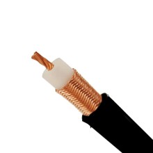 کابل-آنتن-4.5c-2v-سیمکو