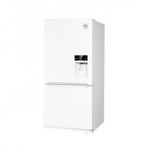 یخچال-فریزر-دوو-مدل-D2BF-0028GW0