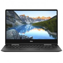 لپ-تاپ-15-اینچی-دل-مدل-Inspiron-3576-S0