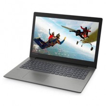لپ-تاپ-15-اینچی-لنوو-مدل-Lenovo-Ideapad-330-CQ0