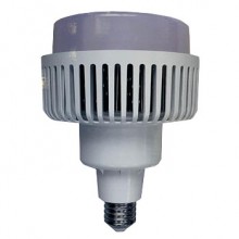لامپ-SMD-استوانه-ای-100-وات-باوند-سرپیچ-E400
