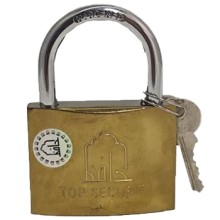 قفل-آویز-حافظ-75-میلی-متری