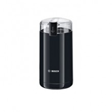 آسیاب-بوش-مدل-MKM60030
