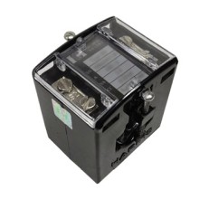 ترانس-جریان-CT-هریس-1-150-کلاس-0.5-قدرت-5