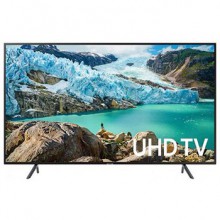 تلویزیون-ال-ای-دی-65-اینچ-سامسونگ-مدل-65UN71000