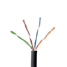 کابل-مخابرات-4-زوج-06-زمینی-مسی-پینو