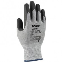 دستکش-ایمنی-یووکس-(Uvex)-مدل-Unidur-66790