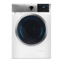 ماشین-لباسشویی-8-کیلوگرمی-دوو-مدل-DWK-PRO82TT0