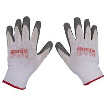 دستکش-ایمنی-رونیکس-مدل-RH-9001