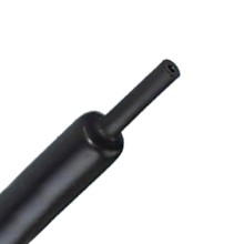 مفصل-حرارتی-فشار-ضعیف-240*1-DeDe