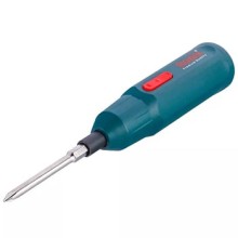 پیچ-گوشتی-شارژی-رونیکس-مدل-8590