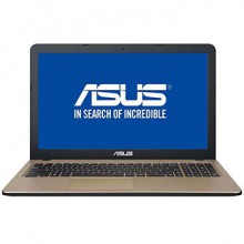 لپ-تاپ-15-اینچی-ایسوس-مدل-VivoBook-X540YA-C0