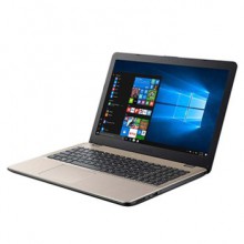 لپ-تاپ-15-اینچی-ایسوس-مدل-VivoBook-R542BP-F0