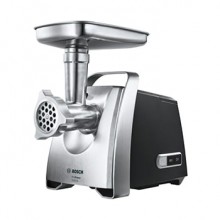 چرخ-گوشت-بوش-مدل-MFW686400