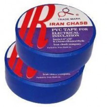 چسب-برق-آبی-ایران-چسب0