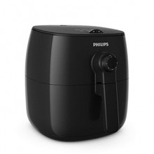 سرخ-کن-فیلیپس-مدل-HD96210