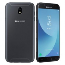 گوشی موبایل سامسونگ مدل Galaxy J5 Pro Sm J530f Ds دو سیم کارت ظرفیت 32 گیگابایت مشکی راندنو