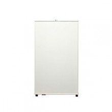 یخچال-و-فریزر-ال-جی-مدل-RF15W0