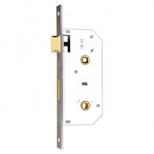 قفل-در-سرویس-دلتا-مدل-0310