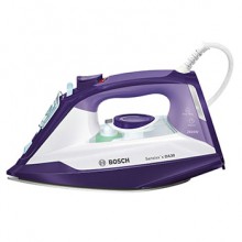 اتوبخار-بوش-مدل-TDA30261100