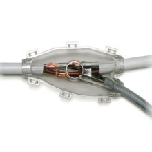 مفصل-رزینی-ایمن-اتصال-آسیا-2.1-کیلو-ولت-سایز--50*4-تیپ-AS13