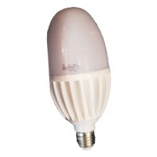 لامپ-ال-ای-دی-شمعی-35-وات-بالاستیران-سرپیچ-E270