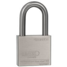 قفل-آویز-MOK-LOCK-سایز-9-سانتی-متر